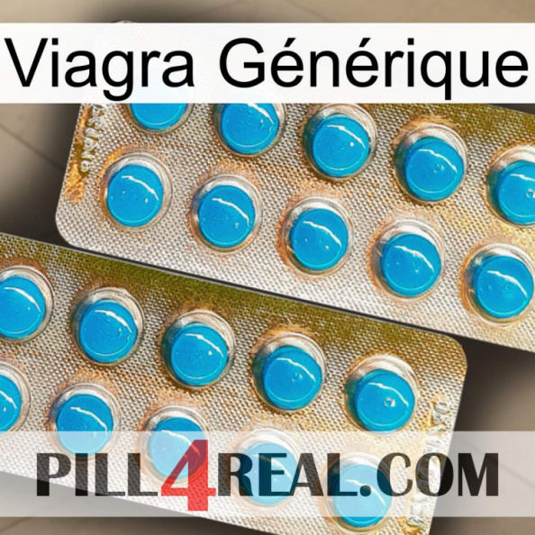 Viagra Générique new08